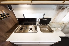                         Amphitryon 998 - zdjęcie 7
                        