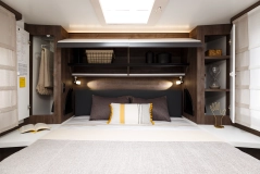                         Amphitryon 998 - zdjęcie 4
                        