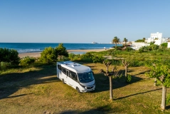                         AMPHITRYON 967 - zdjęcie 12
                        