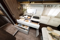                         AMPHITRYON 967 - zdjęcie 11
                        