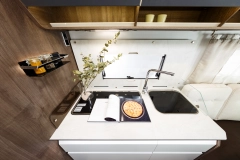                         AMPHITRYON 967 - zdjęcie 10
                        