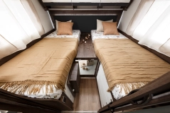                         AMPHITRYON 967 - zdjęcie 9
                        