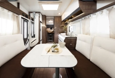                         AMPHITRYON 967 - zdjęcie 7
                        