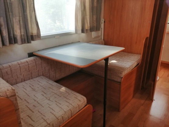                         Sonata Rhapsody 2005 - zdjęcie 2
                        