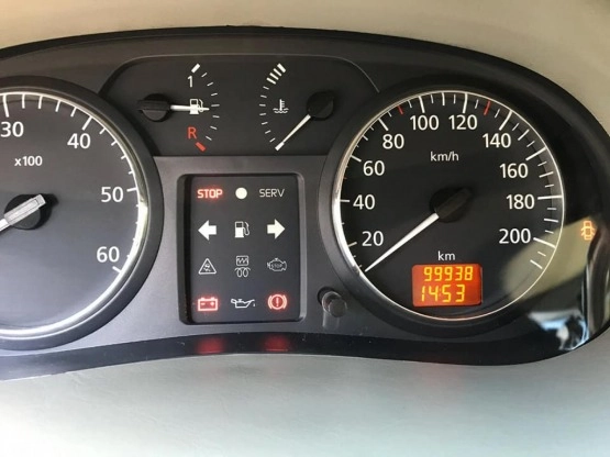                         Renault Trafic L2H2 BusKamper - zdjęcie 12
                        