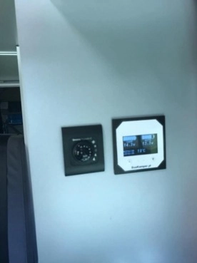                         Renault Trafic L2H2 BusKamper - zdjęcie 3
                        