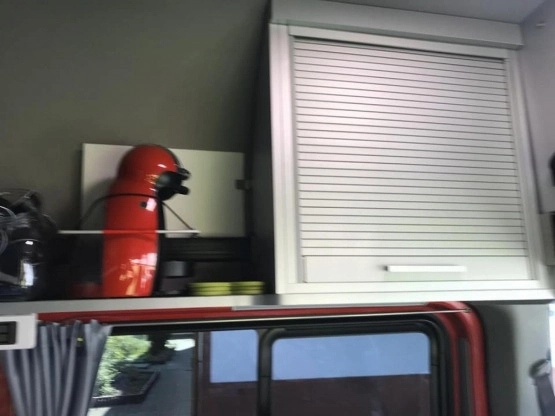                         Renault Trafic L2H2 BusKamper - zdjęcie 5
                        