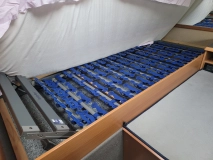                         Niesman&Bischoff  FLAIR   8000 EB  First Calss by Varege Velz. - zdjęcie 4
                        