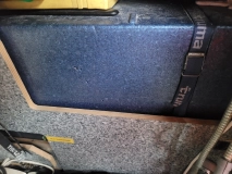                         Kamper Luksusowy Niessman  , Alde , klima , WinterFest - zdjęcie 13
                        