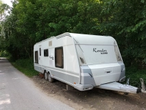                         LMC 626 2009 - zdjęcie 10
                        