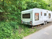                         LMC 626 2009 - zdjęcie 9
                        