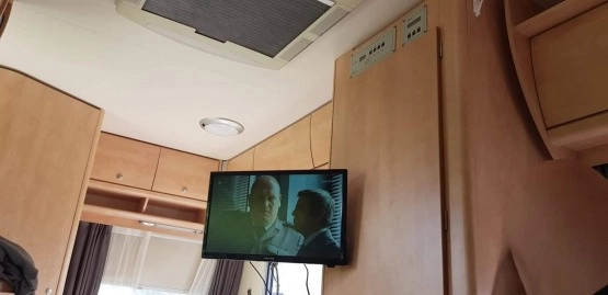                         Sprzedam przyczepę Kip - zdjęcie 13
                        