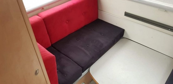                         Sprzedam przyczepę Kip - zdjęcie 2
                        