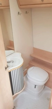                         Sprzedam przyczepę Kip - zdjęcie 3
                        