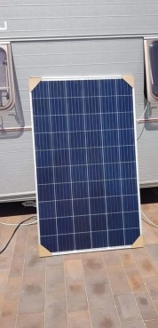                         Sprzedam przyczepę Kip - zdjęcie 4
                        