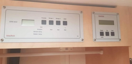                         Sprzedam przyczepę Kip - zdjęcie 5
                        