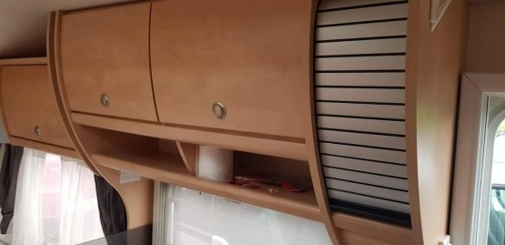                         Sprzedam przyczepę Kip - zdjęcie 6
                        