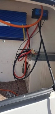                         Sprzedam przyczepę Kip - zdjęcie 7
                        