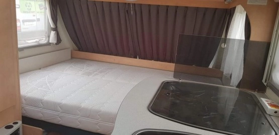                         Sprzedam przyczepę Kip - zdjęcie 8
                        