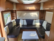                         LMC 626 2009 - zdjęcie 5
                        