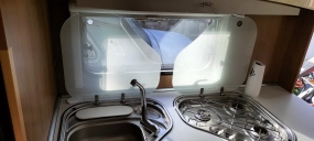                         LMC 626 2009 - zdjęcie 3
                        