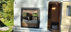                         LMC 626 2009 - zdjęcie 1
                        