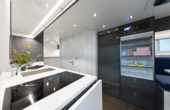                         Arocs 4x4 Kemper - zdjęcie 11
                        