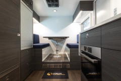                         Arocs 4x4 Kemper - zdjęcie 10
                        