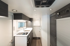                         Arocs 4x4 Kemper - zdjęcie 9
                        