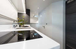                         Arocs 4x4 Kemper - zdjęcie 8
                        