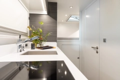                         Arocs 4x4 Kemper - zdjęcie 7
                        