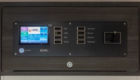                         Arocs 4x4 Kemper - zdjęcie 6
                        