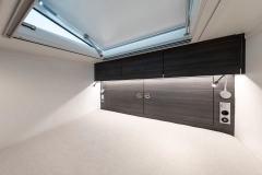                         Arocs 4x4 Kemper - zdjęcie 5
                        