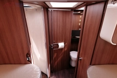                         chic e-line I 50 LE DA - zdjęcie 23
                        