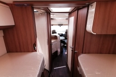                         chic e-line I 50 LE DA - zdjęcie 22
                        