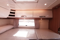                         chic e-line I 50 LE DA - zdjęcie 21
                        