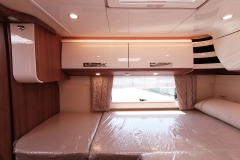                         chic e-line I 50 LE DA - zdjęcie 20
                        