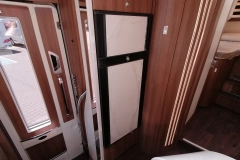                         chic e-line I 50 LE DA - zdjęcie 17
                        