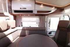                         chic e-line I 50 LE DA - zdjęcie 14
                        