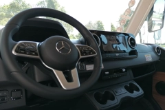                         chic e-line I 50 LE DA - zdjęcie 13
                        