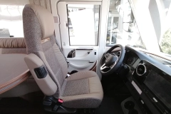                         chic e-line I 50 LE DA - zdjęcie 11
                        