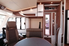                         chic e-line I 50 LE DA - zdjęcie 9
                        