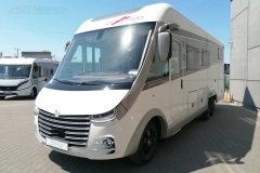                         chic e-line I 50 LE DA - zdjęcie 5
                        