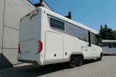                         chic e-line I 50 LE DA - zdjęcie 3
                        