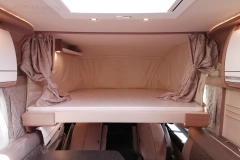                         Carthago c-tourer I 148 LE - zdjęcie 20
                        