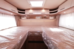                         Carthago c-tourer I 148 LE - zdjęcie 16
                        