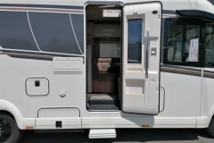                         Carthago c-tourer I 148 LE - zdjęcie 7
                        