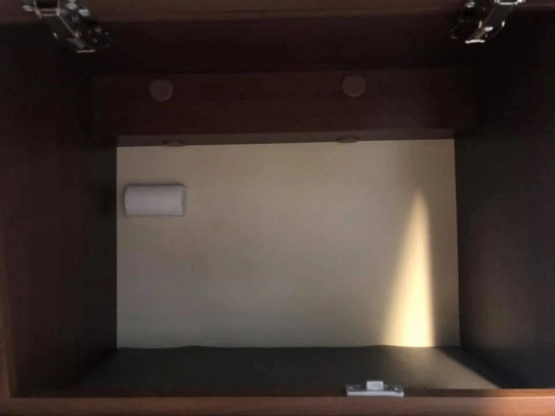                         Fiat ducato, zabudowa Eliot 40 - zdjęcie 11
                        