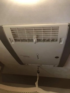                         Fiat ducato, zabudowa Eliot 40 - zdjęcie 20
                        