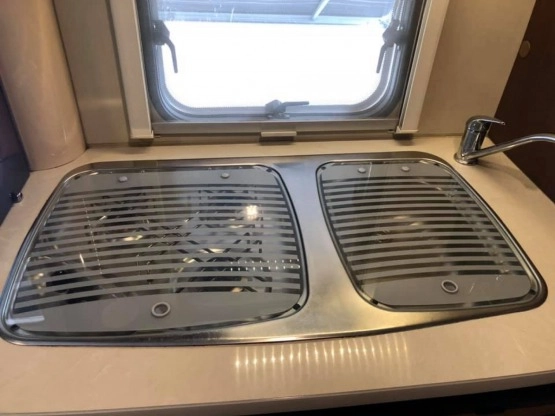                         Fiat ducato, zabudowa Eliot 40 - zdjęcie 25
                        